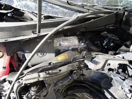 2015 TOYOTA RAV4 LE METALLIC BRONZE 2.5L AT 2WD Z16456